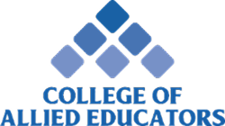 College of Allied Educators