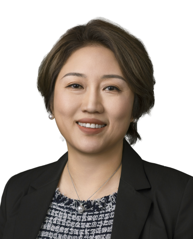 Jiajia Lu