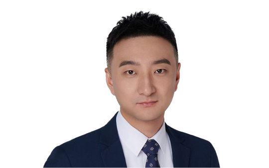 交付管理团队