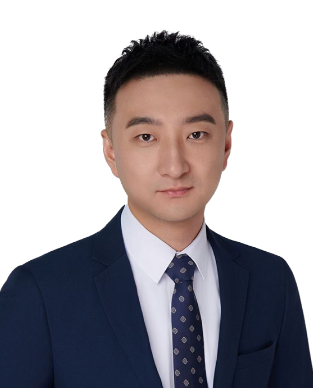 Jiashen Han (Allen)