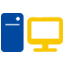 engines-icon1