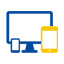 engines-icon2