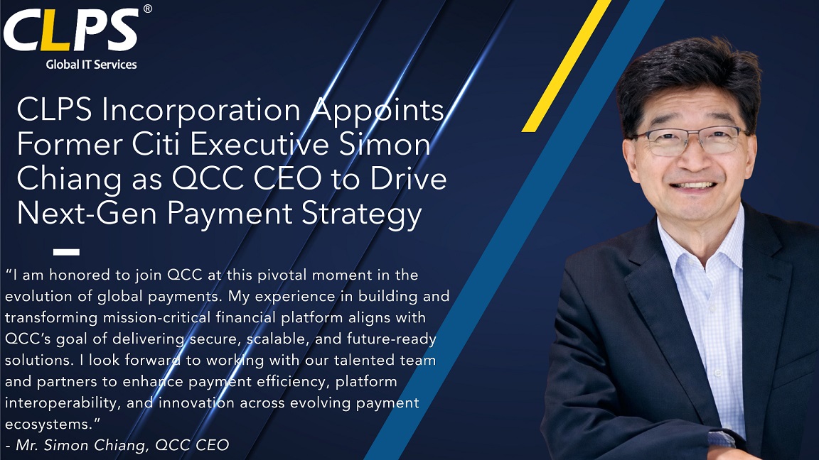 微信图片_20260213225823_145_26